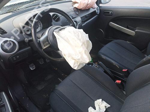 Ignition coil MAZDA 2 (DE_, DH_) 1.5 (DE5FS) | BP23276673M94 - Image 14