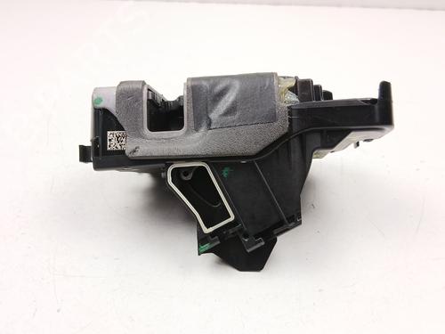 Rear left lock FORD FOCUS IV Turnier (HP) 1.0 EcoBoost mHEV | BP29407216C100 