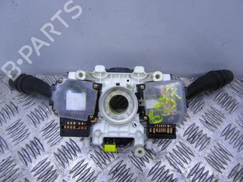Steering column stalk HYUNDAI ELANTRA III (XD) 1.6 | BP20120133I23 