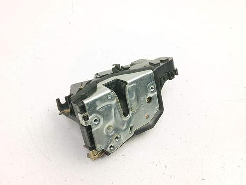 rear-right-lock-bmw-3-e46-1997-1998-1999-2000-2001-2002-2003-2004-2005-34472157 main image