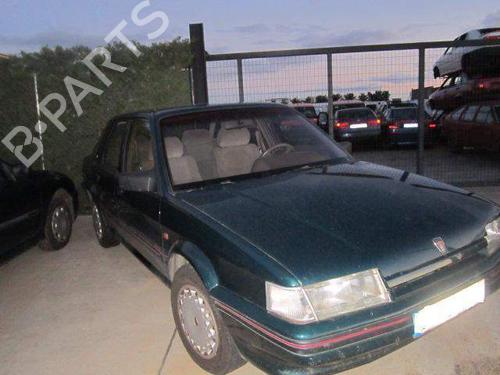 Used Parts ROVER MONTEGO 2.0 i Cat 1057126