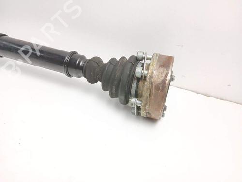 Right front driveshaft AUDI A4 B5 (8D2) 1.8 T | BP33832003M39  - Image 5