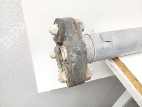 Driveshaft BMW 3 (E90) 320 d | BP29808893M37 