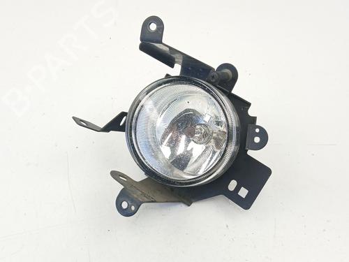 Used Left front fog light MITSUBISHI GRANDIS (NA_W) 2.0 DI-D (NA8W) (140 hp) 27179914
