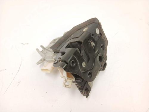 front-right-lock-audi-q5-8rb-2008-2009-2010-2011-2012-2013-2014-2015-2016-2017-2018-2019-38933001 main image