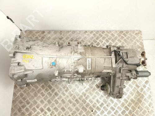Gearbox BMW X5 (E70) xDrive 35 d | BP22737367M3 