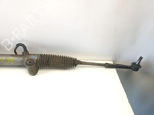 Steering rack OPEL ZAFIRA A MPV (T98) 2.0 DTI 16V (F75) | BP22778974M22 