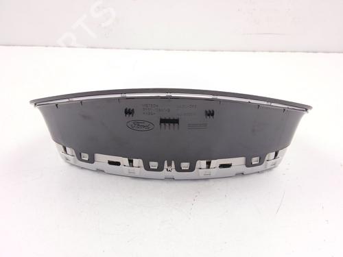 Instrument cluster FORD FOCUS II (DA_, HCP, DP) 2.0 | BP30136279C47