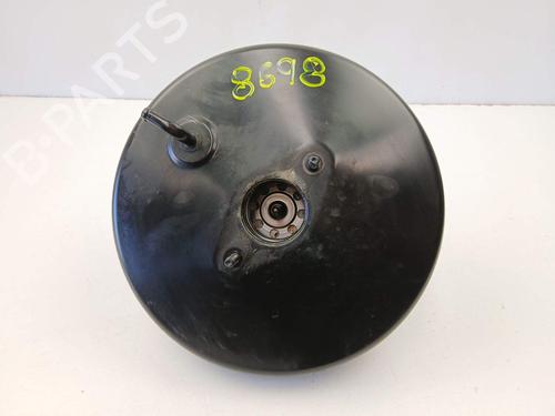 Servo brake RENAULT KOLEOS I (HY_) 2.0 dCi 4x4 (HY0K) | BP27327062M42 - Image 3