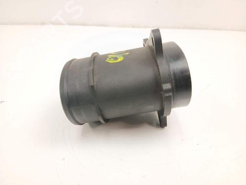 Mass air flow sensor CITROËN BERLINGO MULTISPACE (B9) 1.6 HDi 90 | BP37496562M95 - Image 3