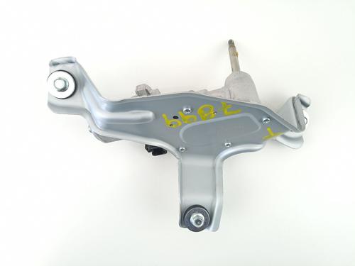 Rear wiper motor HYUNDAI KONA (OS, OSE, OSI) 1.6 GDi Hybrid | BP12593468M102 