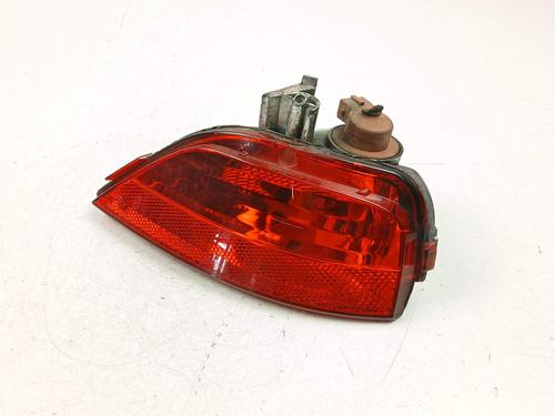 Used Rear bumper left light Rear bumper left light 29492455 29492455