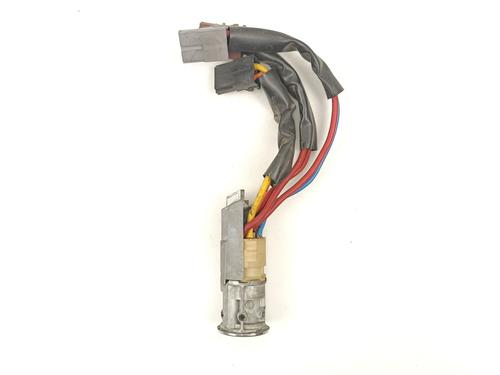 Ignition barrel CITROËN SAXO (S0, S1) 1.5 D | BP18025159M48 