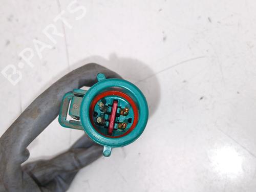 Electronic sensor FORD FOCUS II (DA_, HCP, DP) 1.6 | BP36040266M84  - Image 8