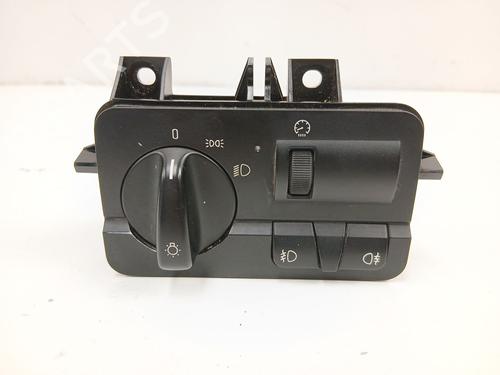 Headlight switch BMW 3 (E46) 320 d | BP37664775I24 - Image 3