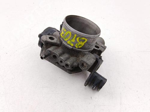 Used Throttle body Throttle body 27338355 27338355