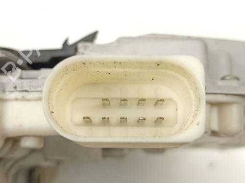 Front left lock SEAT EXEO ST (3R5) 2.0 TDI | BP23157155C98 