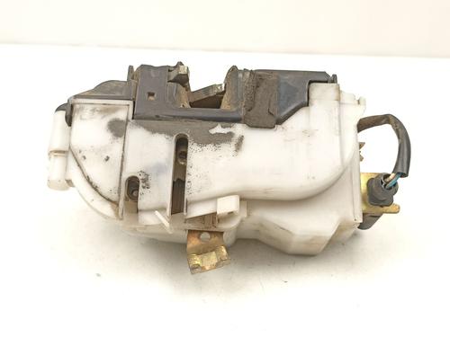 Front right lock SEAT IBIZA II (6K1) 1.4 16V | BP21554941C97 