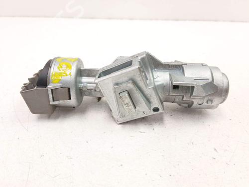 Ignition barrel FORD C-MAX (DM2) 1.8 TDCi | BP36132803M48 - Image 7