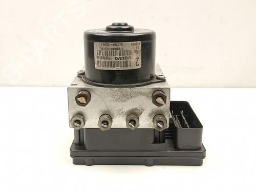 ABS pump VOLVO S60 I (384) D5 | BP16723298M43 