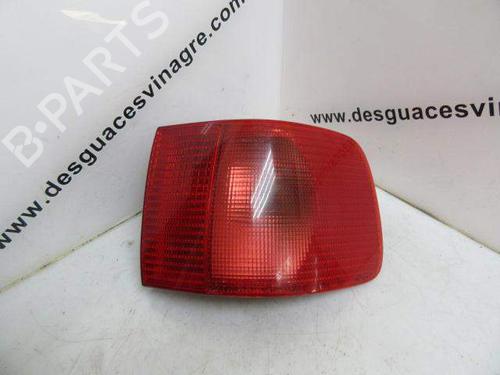 Used Right taillight Right taillight 11208264 11208264