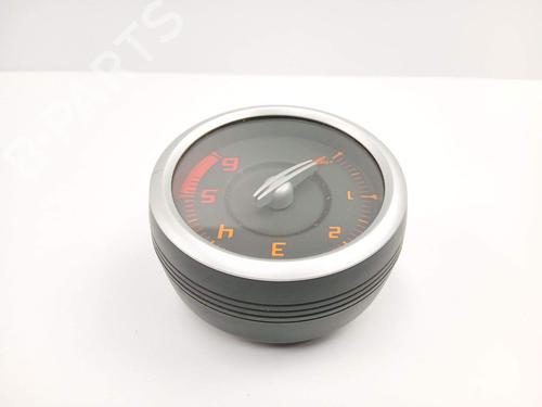 Instrument cluster RENAULT TWINGO II (CN0_) 1.5 dCi (CN0E) | BP39987865C47  - Image 5