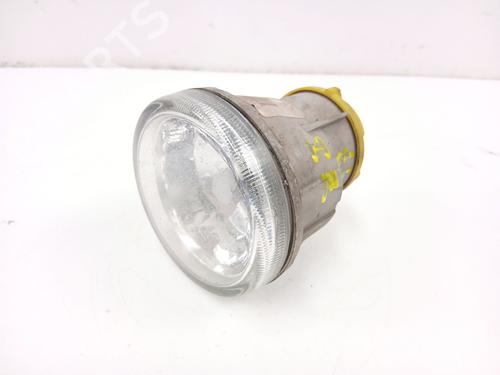 left-front-fog-light-citroen-berlingo-multispace-b9-2008-37607484 main image