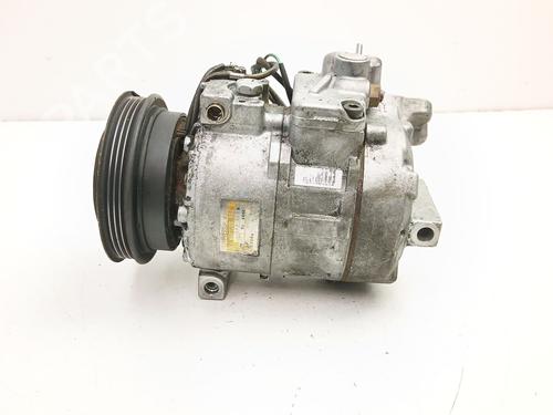 AC compressor VW PASSAT B5 (3B2) 1.9 TDI | BP33677552M34 - Image 3