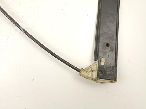 Front right window mechanism AUDI A6 C5 (4B2) 2.5 TDI quattro | BP17072115C23 