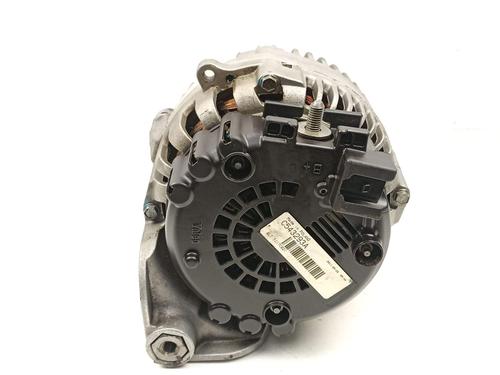 Generator BMW 7 (E65, E66, E67) 735 i, Li | BP23578056M7  - Image 5