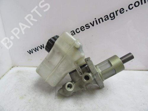 Brake master cylinder BMW 3 (E90) 330 d | BP37441108M77 - Image 2