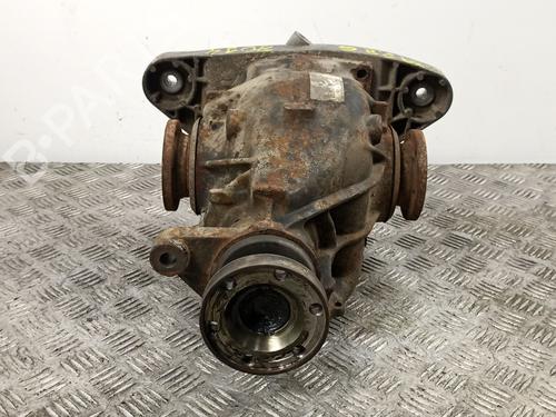 Rear differential BMW 5 (E39) 528 i | BP16472935M24 