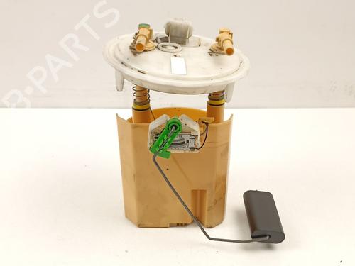 Fuel pump DACIA LOGAN MCV (KS_)  | BP20316944M76