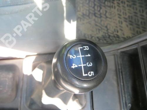Ignition coil VOLVO 460 (464) 2.0 | BP15683575M94 