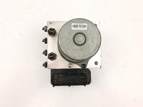 ABS pump KIA CARENS IV 1.7 CRDi | BP28143893M43 - Image 2