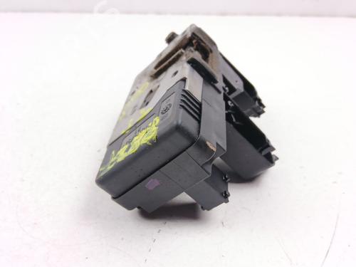 Rear right lock OPEL COMBO Box Body/MPV 1.7 DTI 16V | BP30551734C99 