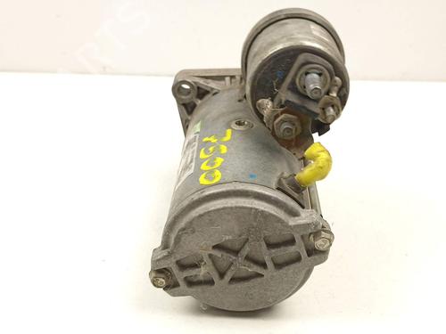 Starter OPEL COMBO Box Body/MPV | BP22241104M8 - Image 6