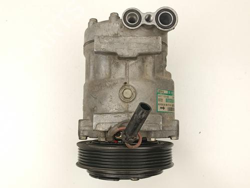 AC compressor ALFA ROMEO 147 (937_) | BP16950451M34