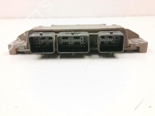 Electronic module RENAULT CLIO III (BR0/1, CR0/1) 1.2 16V (BR02, BR0J, BR11, CR02, CR0J, CR11) | BP31921056M83
