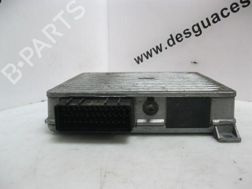 Elektronisk modul ROVER 200 II Hatchback (RF)  | BP20116699M83 