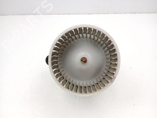 Heater blower motor KIA CEE'D SW (ED) 1.6 CRDi 115 | BP29401266M62 