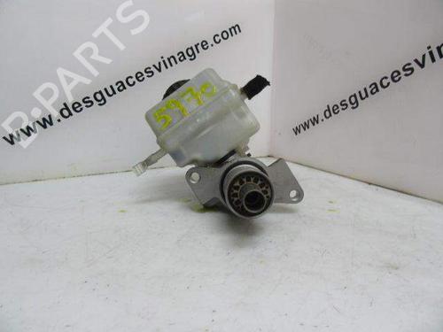 Used Brake master cylinder Brake master cylinder 37441249 37441249
