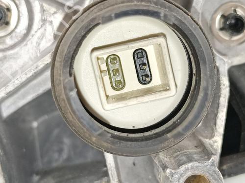 Right mirror BMW 3 (E90)  | BP13028146C27 