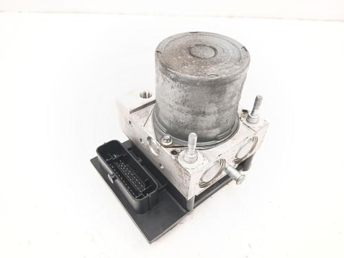 ABS ABS SEAT EXEO ST (3R5) 1.8 TSI (120 hp) 36466558 36466558