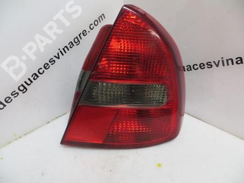Used Right taillight MITSUBISHI CARISMA (DA_) 1.8 (DA2A) (116 hp) 11949054