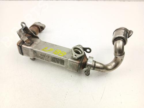 Used Egr BMW X3 (E83) 2.0 d (150 hp) 30202410