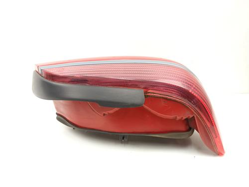 Left taillight PEUGEOT 406 (8B) 2.0 16V | BP18053272C34 