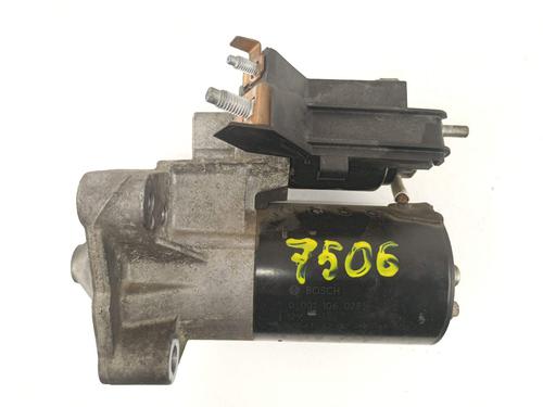 starter-renault-vel-satis-bj0_-20-16v-turbo-bj0k-8200186148-0001106023-2002-10282800 main image