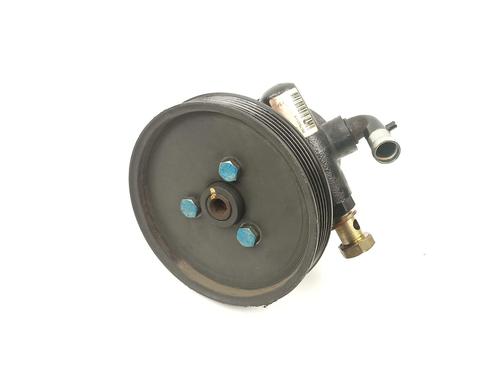 Used Steering pump Steering pump 24698351 24698351
