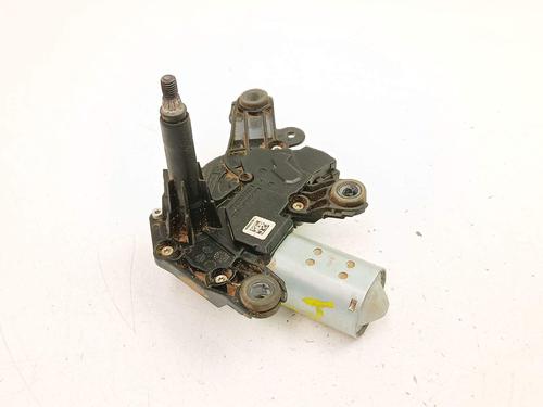 rear-wiper-motor-dacia-sandero-ii-2012-36236298 main image